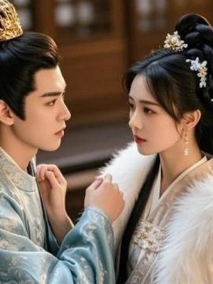 Hoàng Phi Lãnh Cung Không Dễ Chọc