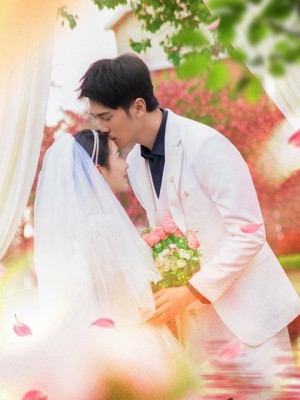 Mẹ Cún Con, Bố Mèo